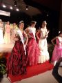 miss loiret 2012 (41).jpg
